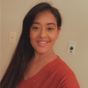 Meet your Posher, Roshni